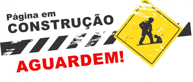 Em Construção